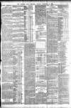 Western Daily Mercury Monday 25 November 1889 Page 7