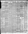 Western Daily Mercury Tuesday 26 November 1889 Page 3
