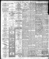 Western Daily Mercury Tuesday 26 November 1889 Page 4