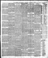 Western Daily Mercury Wednesday 27 November 1889 Page 3