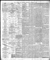 Western Daily Mercury Wednesday 27 November 1889 Page 4