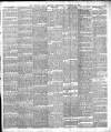Western Daily Mercury Wednesday 27 November 1889 Page 5