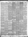 Western Daily Mercury Thursday 28 November 1889 Page 5