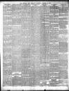 Western Daily Mercury Thursday 28 November 1889 Page 6