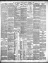 Western Daily Mercury Thursday 28 November 1889 Page 7