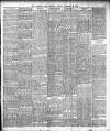 Western Daily Mercury Friday 29 November 1889 Page 5