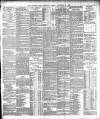 Western Daily Mercury Friday 29 November 1889 Page 7