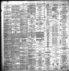 Western Daily Mercury Saturday 30 November 1889 Page 2