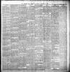 Western Daily Mercury Saturday 30 November 1889 Page 5