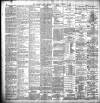 Western Daily Mercury Saturday 30 November 1889 Page 6