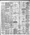 Western Daily Mercury Monday 02 December 1889 Page 2
