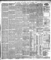 Western Daily Mercury Monday 02 December 1889 Page 3
