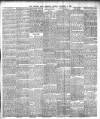 Western Daily Mercury Monday 02 December 1889 Page 5