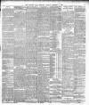 Western Daily Mercury Monday 02 December 1889 Page 7