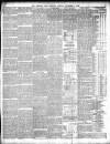 Western Daily Mercury Tuesday 03 December 1889 Page 3