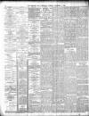 Western Daily Mercury Tuesday 03 December 1889 Page 4