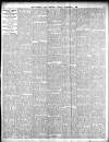 Western Daily Mercury Tuesday 03 December 1889 Page 5