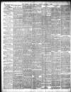 Western Daily Mercury Tuesday 03 December 1889 Page 8