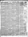 Western Daily Mercury Wednesday 04 December 1889 Page 3