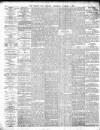 Western Daily Mercury Wednesday 04 December 1889 Page 4