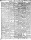 Western Daily Mercury Wednesday 04 December 1889 Page 6