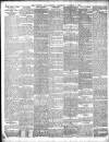 Western Daily Mercury Wednesday 04 December 1889 Page 8