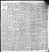 Western Daily Mercury Thursday 05 December 1889 Page 5