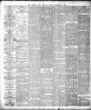 Western Daily Mercury Friday 06 December 1889 Page 4