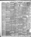 Western Daily Mercury Friday 06 December 1889 Page 6