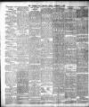Western Daily Mercury Friday 06 December 1889 Page 8