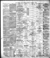 Western Daily Mercury Monday 09 December 1889 Page 2