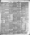 Western Daily Mercury Monday 09 December 1889 Page 3