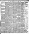 Western Daily Mercury Friday 13 December 1889 Page 3