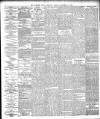 Western Daily Mercury Friday 13 December 1889 Page 4