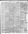 Western Daily Mercury Friday 13 December 1889 Page 6