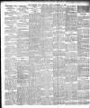 Western Daily Mercury Friday 13 December 1889 Page 8