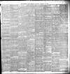 Western Daily Mercury Saturday 14 December 1889 Page 5