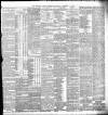 Western Daily Mercury Saturday 14 December 1889 Page 7