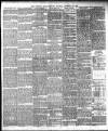 Western Daily Mercury Tuesday 24 December 1889 Page 3