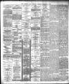 Western Daily Mercury Tuesday 24 December 1889 Page 4