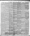 Western Daily Mercury Tuesday 24 December 1889 Page 5