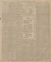 Western Daily Mercury Wednesday 02 January 1895 Page 2