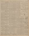 Western Daily Mercury Wednesday 02 January 1895 Page 8