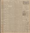 Western Daily Mercury Thursday 03 January 1895 Page 8