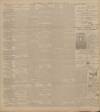 Western Daily Mercury Saturday 05 January 1895 Page 8