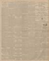 Western Daily Mercury Monday 07 January 1895 Page 8