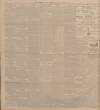 Western Daily Mercury Monday 14 January 1895 Page 8