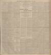 Western Daily Mercury Thursday 14 March 1895 Page 2