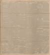 Western Daily Mercury Thursday 14 March 1895 Page 5