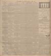 Western Daily Mercury Thursday 14 March 1895 Page 8